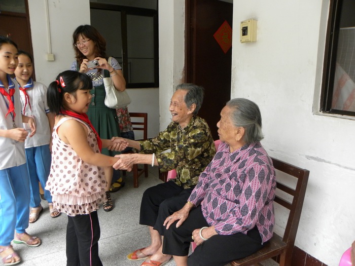 DSCN2197.jpg