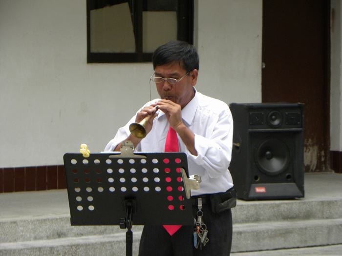 DSCN2186.jpg
