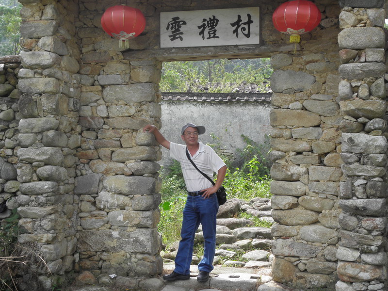 PA170097.jpg