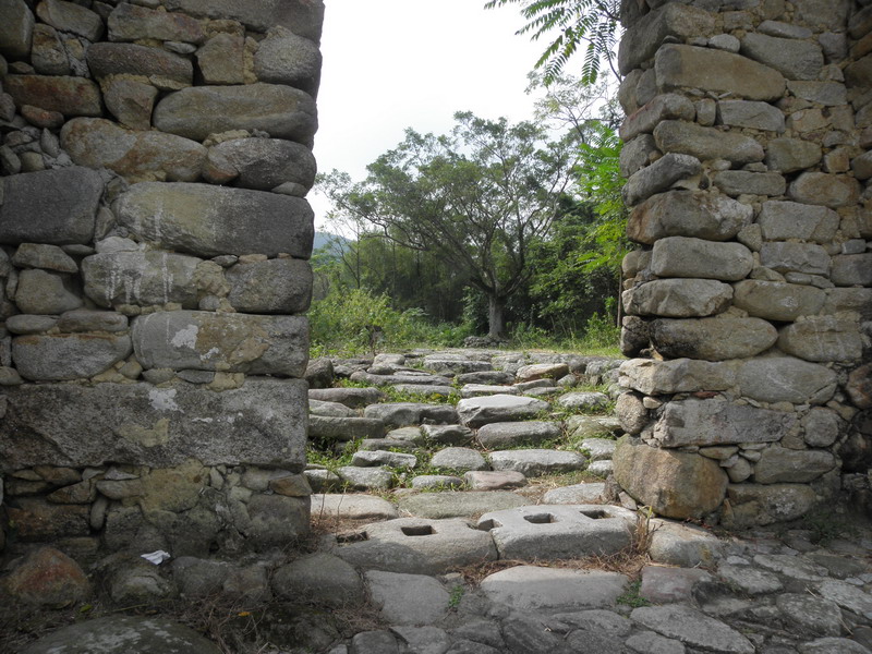 PA170099.jpg