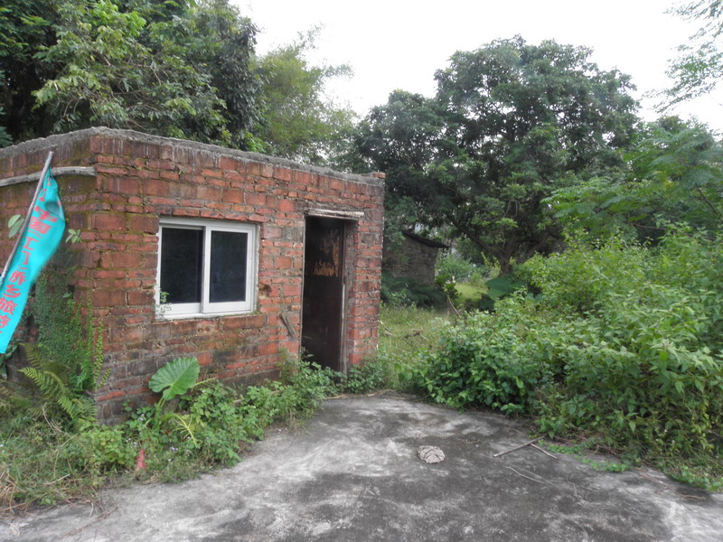 PA170114.jpg