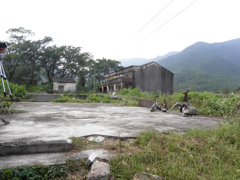 PA170110.jpg