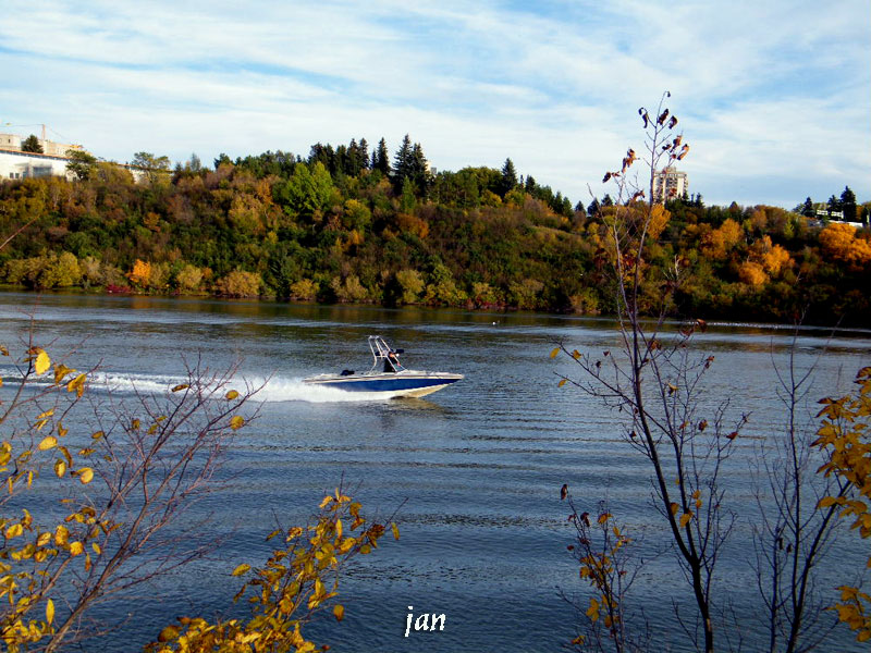 DSCF4170=0.jpg