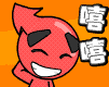 12[1].gif
