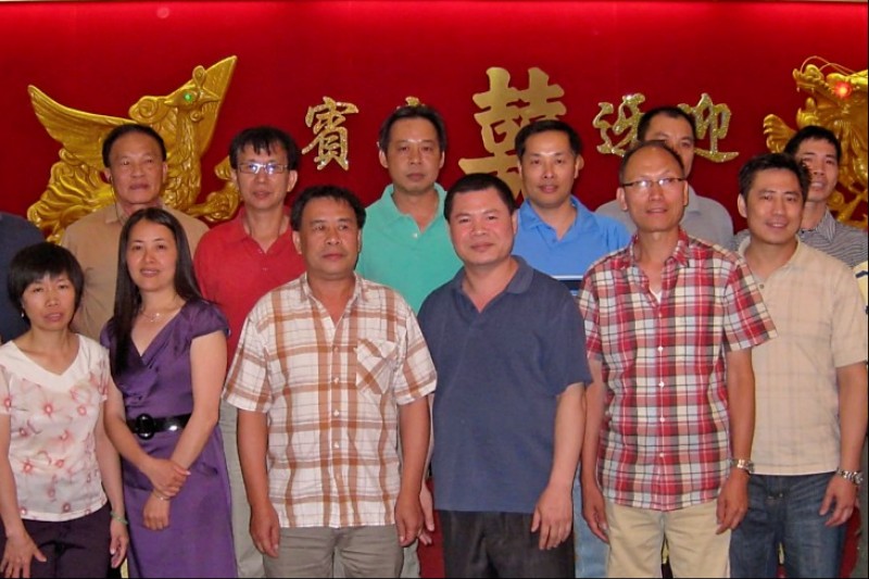 7-4-201083ŦԼͬѧ002.jpg