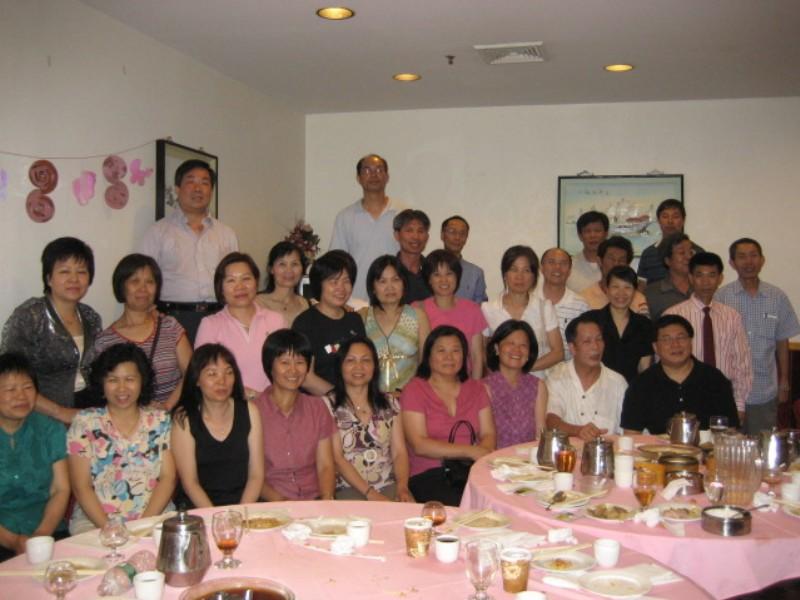 yjxc001.jpg