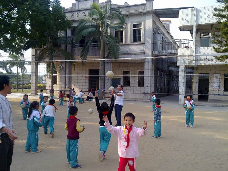 С 20101111682.jpg