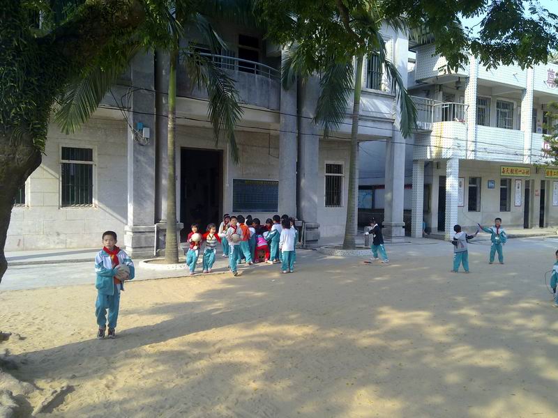 С 20101111654.jpg