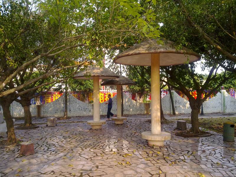 С 20101107630.jpg