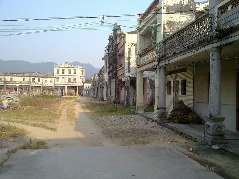 С 20101111700.jpg