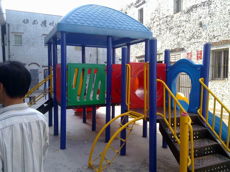 С 20101111677.jpg
