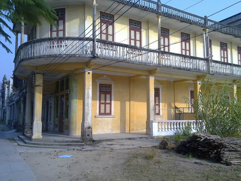 С 20101111699.jpg