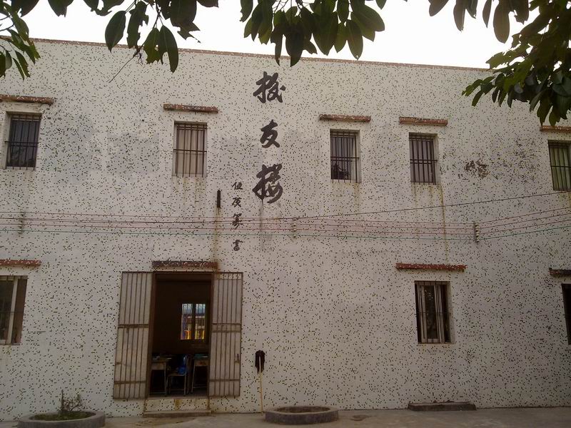 С 20101111676.jpg