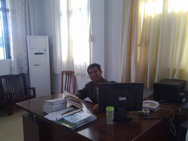 С 20101111686.jpg