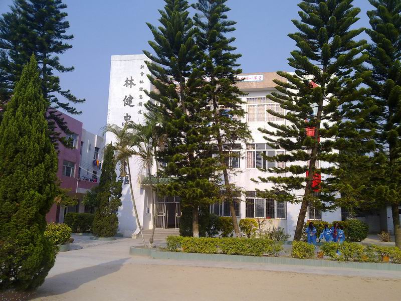 С 20101111661.jpg