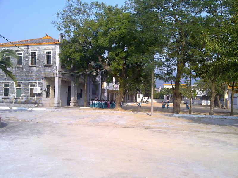 С 20101111652.jpg