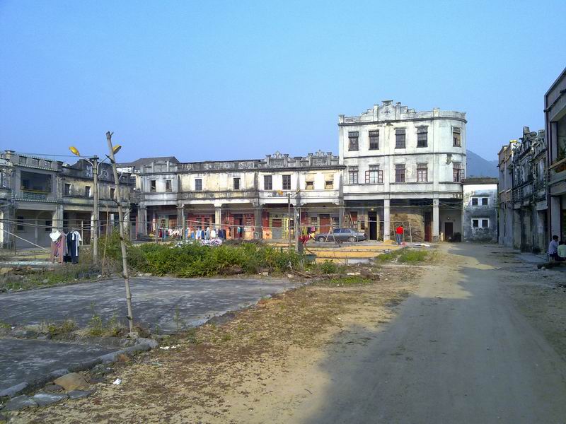 С 20101111704.jpg