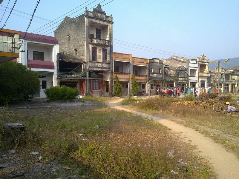 С 20101111701.jpg