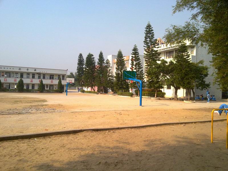 С 20101111672.jpg