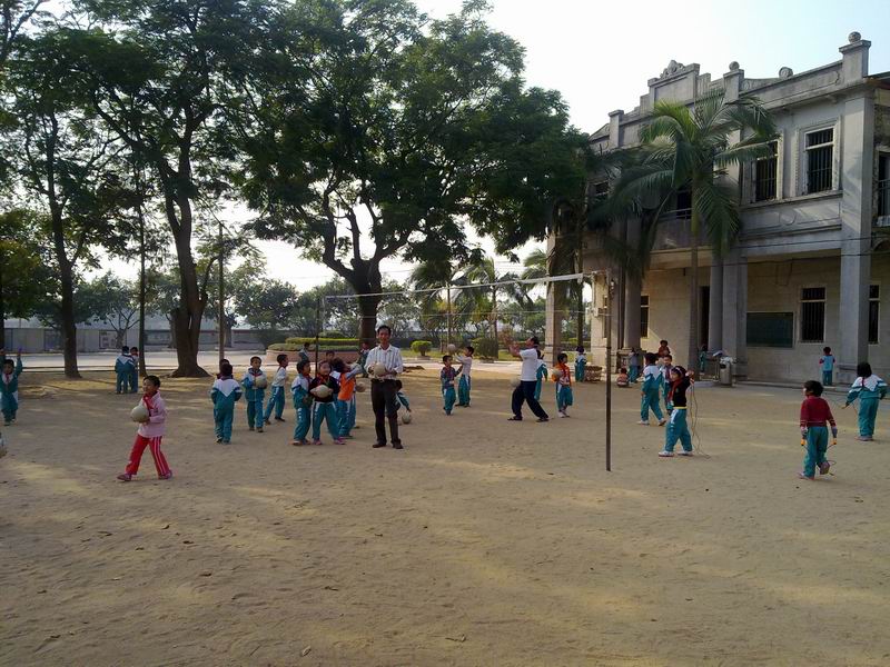 С 20101111681.jpg