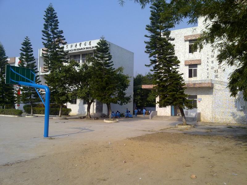 С 20101111671.jpg