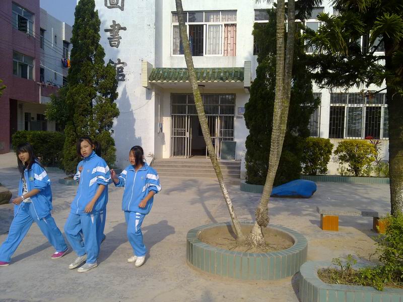 С 20101111662.jpg