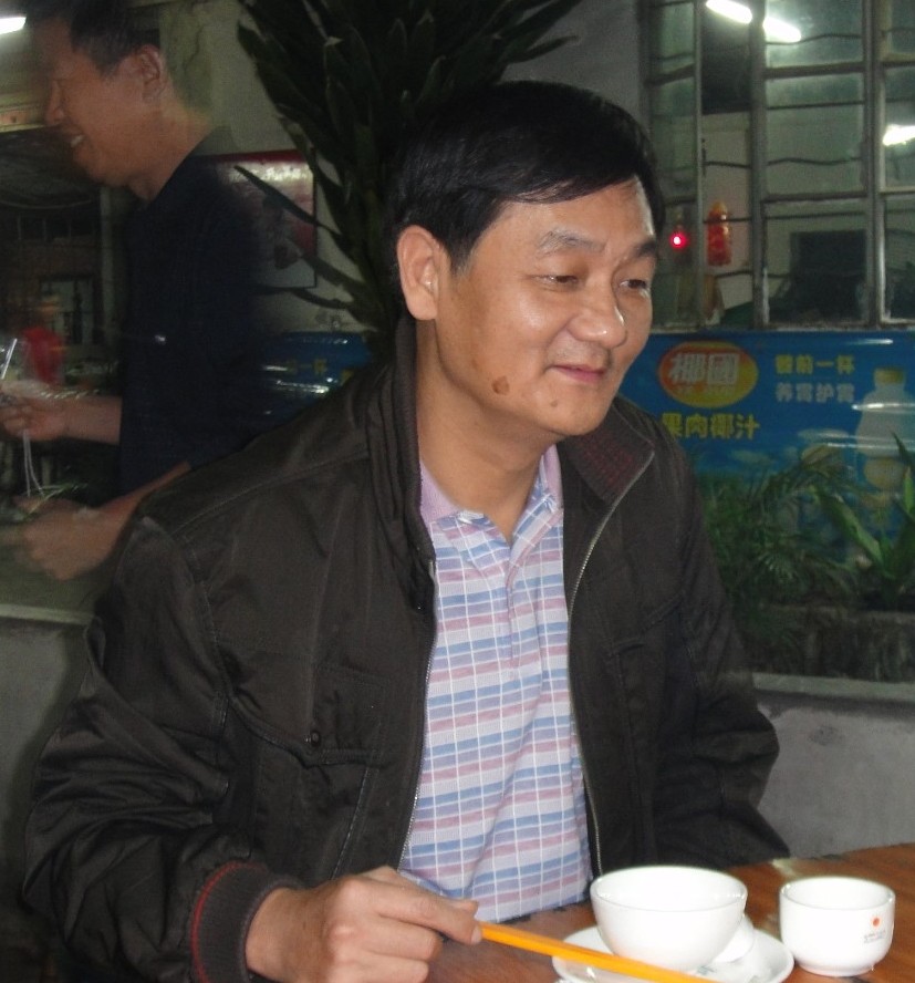 DSC01476__.jpg
