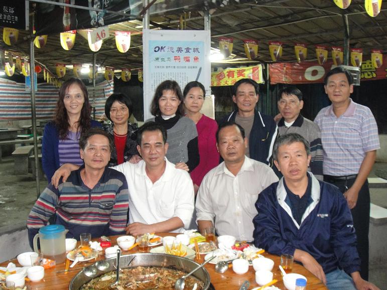 DSC01500.JPG