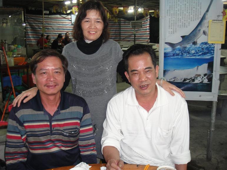 DSC01485.JPG