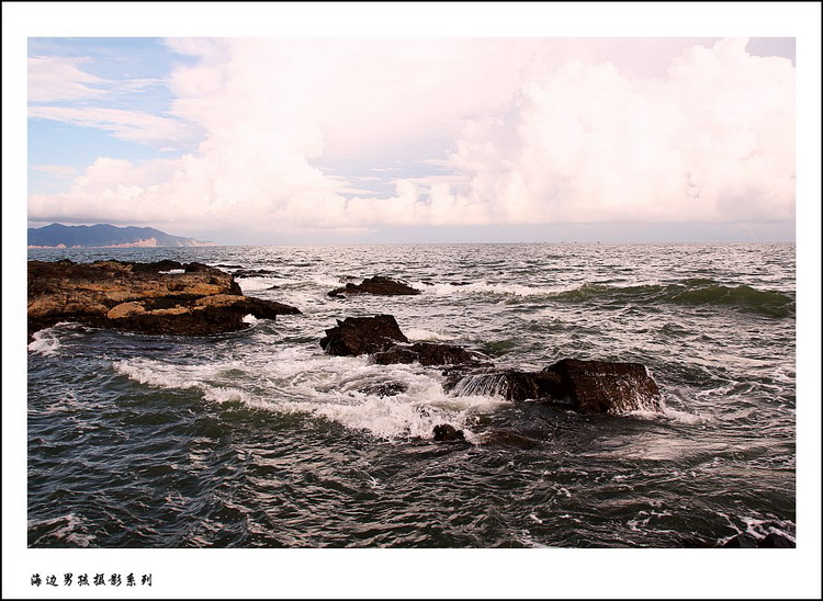 IMG_5597_conew1.jpg