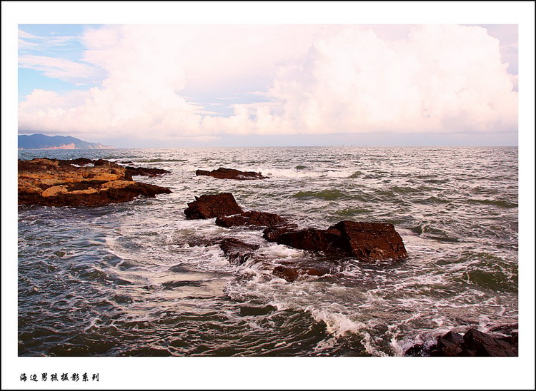 IMG_5599_conew1.jpg