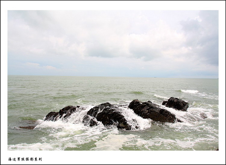 IMG_5463_conew1.jpg