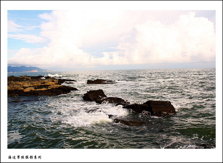 IMG_5600_conew1.jpg