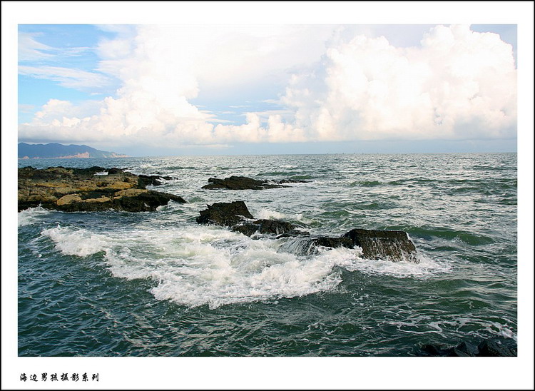 IMG_5598_conew1.jpg
