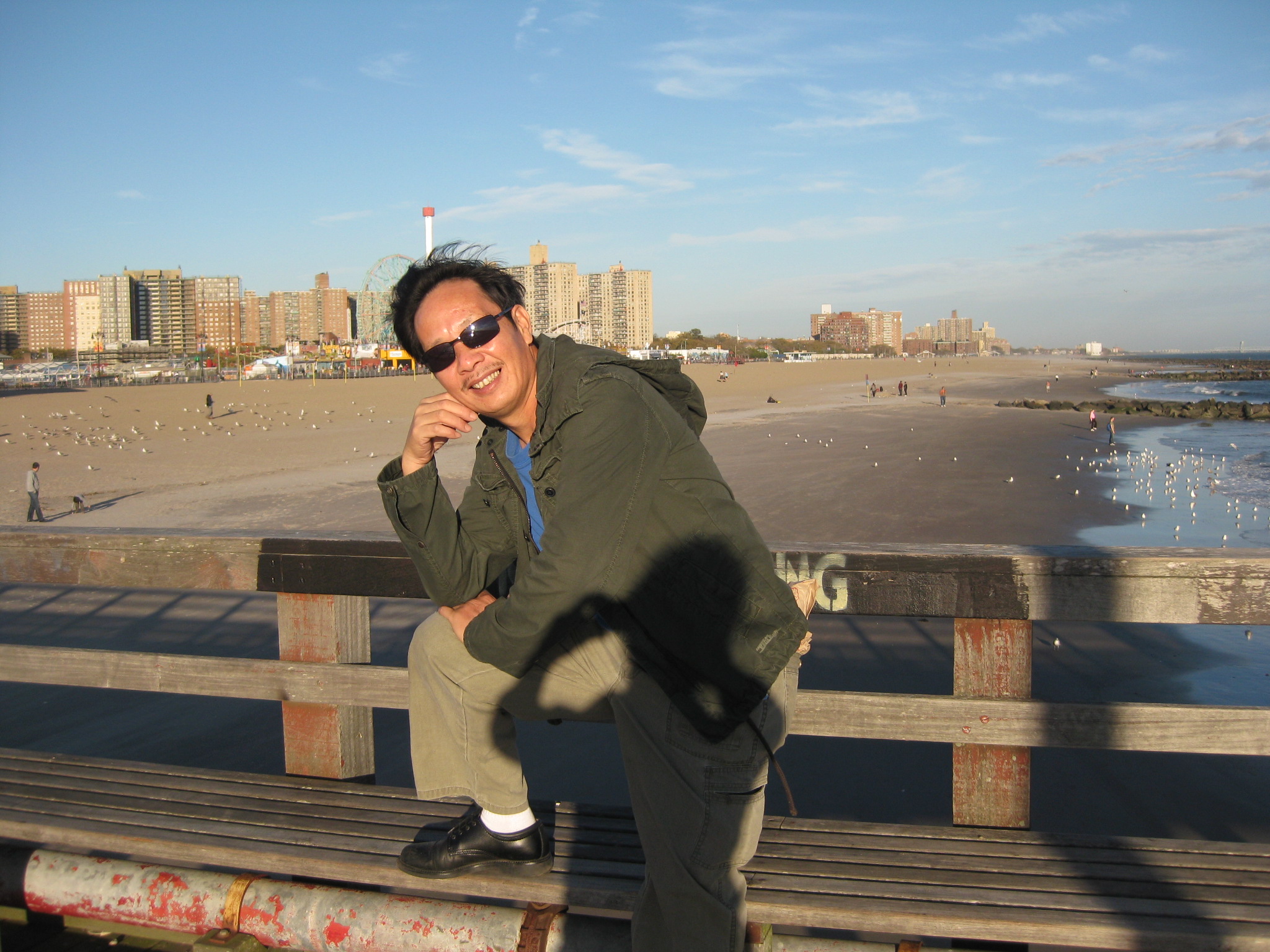 Long Island 148.jpg