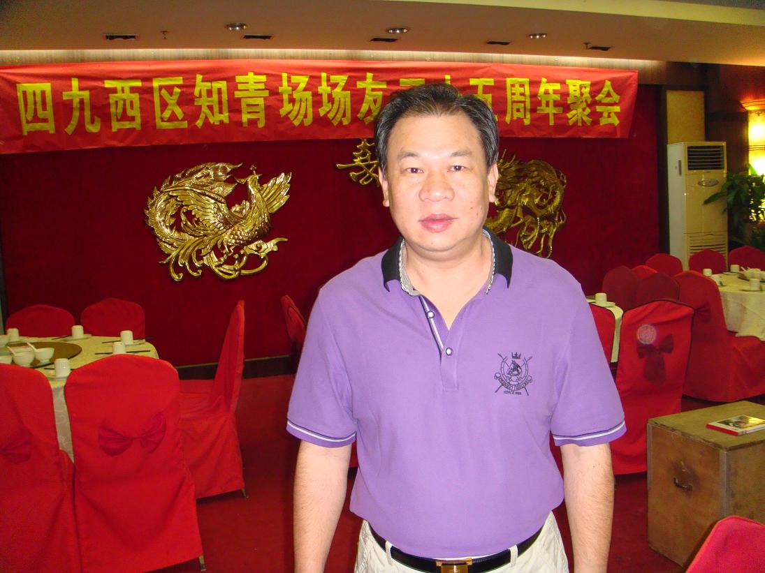 DSC09873.JPG