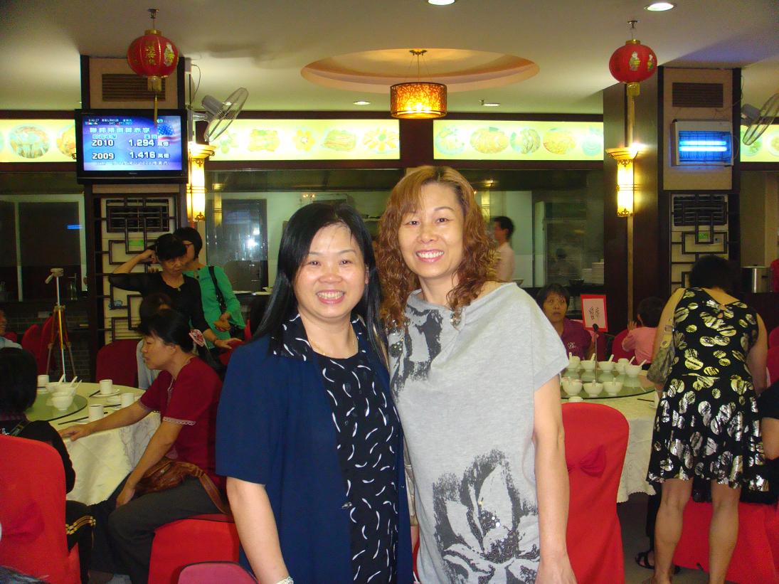 DSC09874.JPG