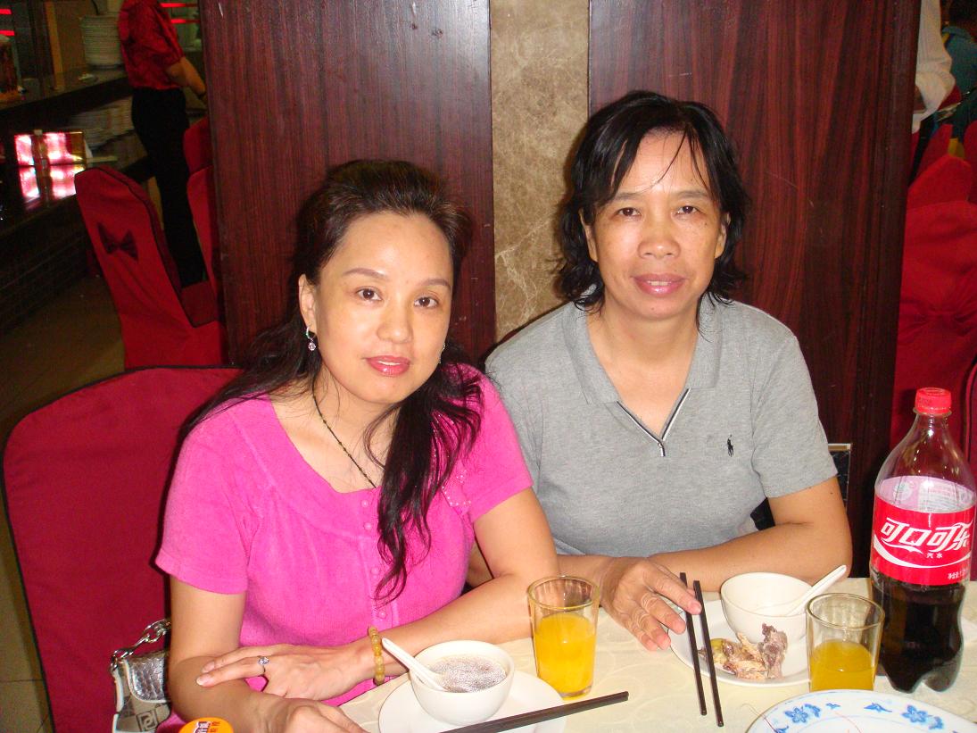 DSC09959.JPG