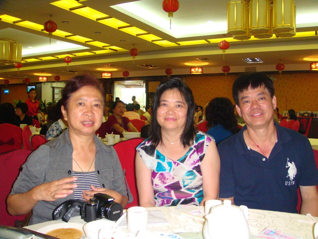 DSC09926.JPG