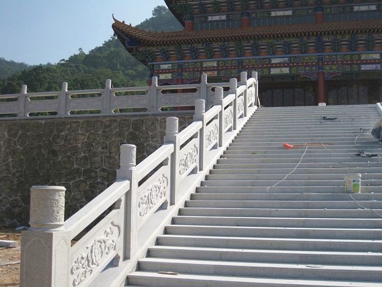 IMG_9508 (750x563)_.jpg