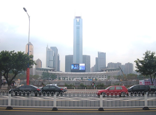 IMG_8296 (650x480)_.jpg