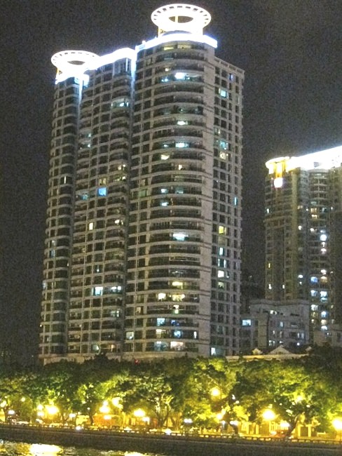 IMG_8246 (540x720) (488x650)_.jpg
