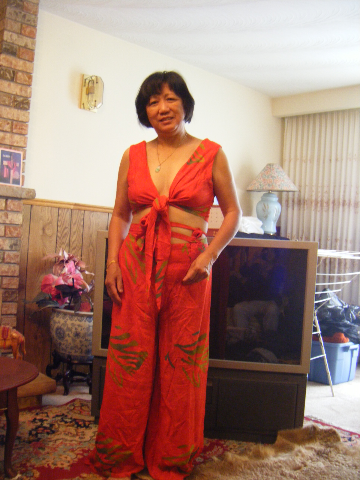 aug262010 1118.jpg