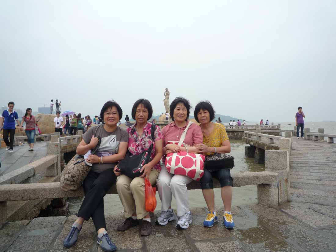 P1020243.jpg