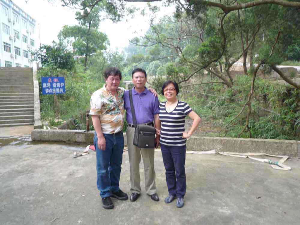 P1020199.jpg