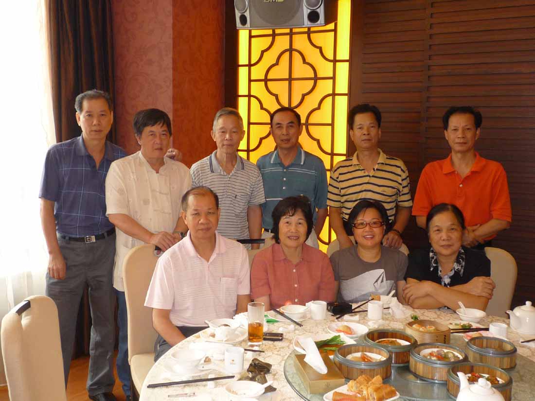 P1020242.jpg