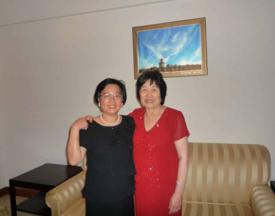 P1020165.jpg