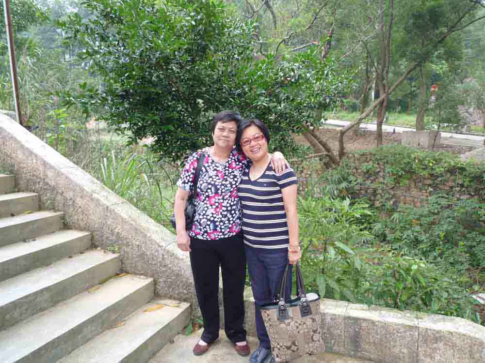 P1020203.jpg