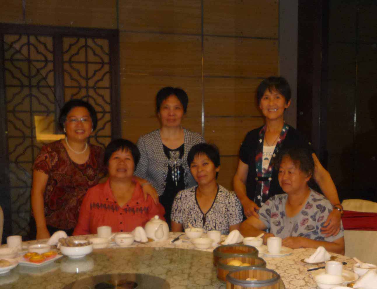 P1020153.jpg
