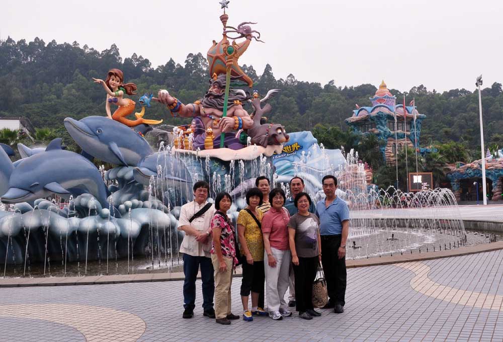 CSC_0772.jpg